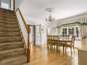 Photo 14- click for photo gallery